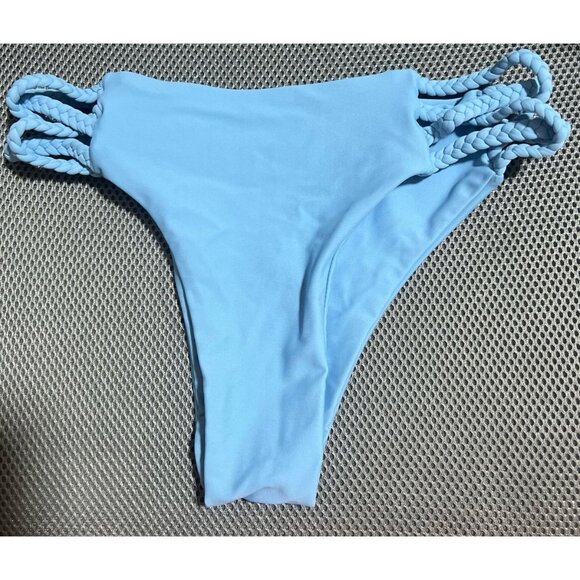 Bikini Bottoms - Picture 1 of 5